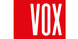 Logo VOX