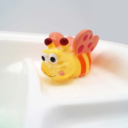 Aspergeurs pour le bain animaux LUDI - 4