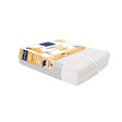 Matelas pliant de voyage CANDIDE - 3