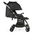 Poussette double Ohlala Twin Black Night CHICCO - 6