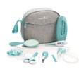 Trousse de soin Babymoov Aqua Smokey BABYMOOV - 19