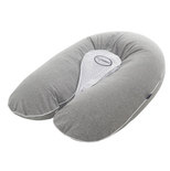 Coussin de maternité Multirelax 