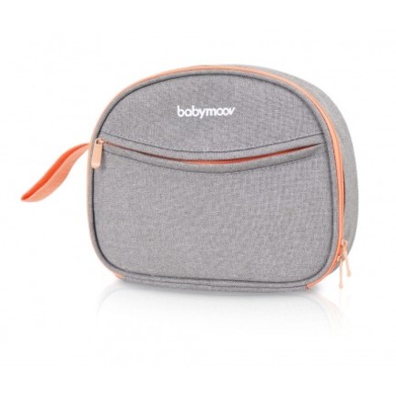 Trousse de soin Pêche BABYMOOV - 2