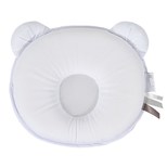 Coussin P'tit Panda Air+ Blanc