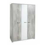 Armoire 3 portes KYLIAN