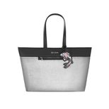 Sac à langer Platinum Koi