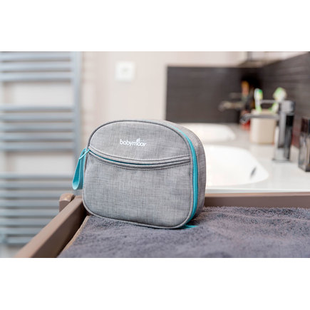 Trousse de soin Babymoov Aqua Smokey BABYMOOV - 3