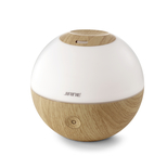 Humidificateur Moon