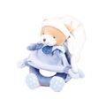 Hochet Petit Chou DOUDOU ET COMPAGNIE - 2