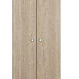 Armoire 2 portes Marcel GALIPETTE