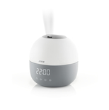 Humidificateur Moon Ion