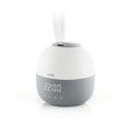 Humidificateur Moon Ion JANE