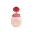 Babypote 2 en 1 pink BEABA - 4