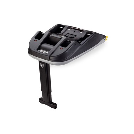 Base Isofix Groupe 0+ PEGPEREGO