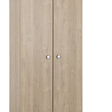 Armoire 2 portes Marcel GALIPETTE - 4