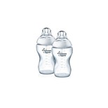 Biberon 3mois et plus - 340ml Lot de 2