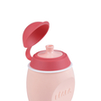 Babypote 2 en 1 pink BEABA - 3