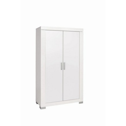 Chambre lit 70x140 commode armoire HAUKE  BEBE9 CREATION - 2