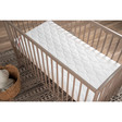 Matelas pour lit 60x120 LE RESPIRANT FEE MOI DORMIR - 6