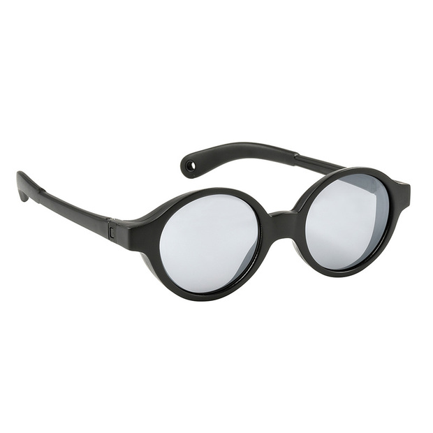 Lunettes 9-24 mois mois Noir BEABA