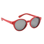 Lunettes 2-4 ans Coquelicot