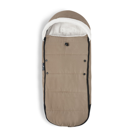 Chancelière Taupe YOYO STOKKE