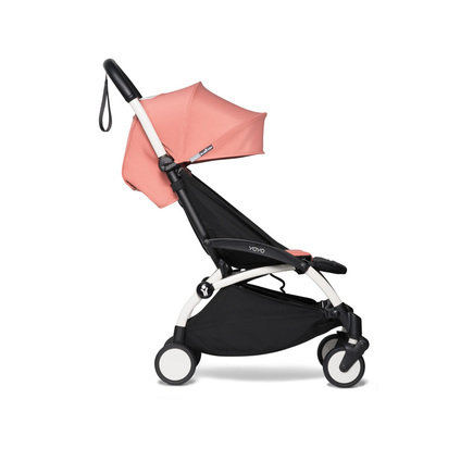 Repose-jambes YOYO STOKKE - 6