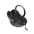 Car seat izi go YOYO Groupe 0+ Noir STOKKE