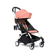 Porte gobelet YOYO STOKKE - 2