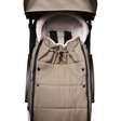 Chancelière Taupe YOYO STOKKE - 5