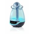 Hygro(+) Humidificateur à vapeur froide BABYMOOV - 15