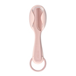 Peigne + brosse Old pink BEABA