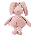 Peluche Lapidou cuddly Rose