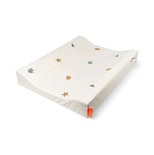 Matelas à langer Sea friends Beige