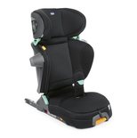 Siège-Auto Fold&Go i-Size  Black