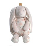 Peluche small Veloudoux Pili Lina & Joy