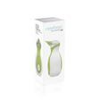 Aspirateur nasal portable Nosiboo Go Vert NOSIBOO - 3