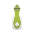 Aspirateur nasal portable Nosiboo Go Vert NOSIBOO