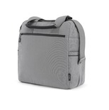 Sac à langer Day Bag Aptica XT Horizon Grey 