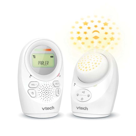 Babyphone Magic Light BM1212 VTECH