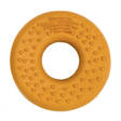 Donut bleu SILLI CHEWS - 3