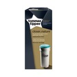 Filtre Perfect Prep x1 TOMMEE TIPPEE - 2