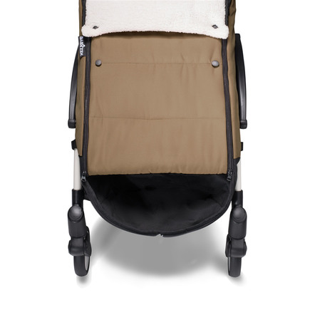 Chancelière Toffee YOYO STOKKE - 8