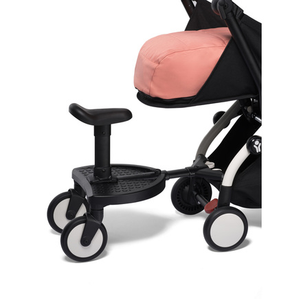 YOYO board STOKKE - 9