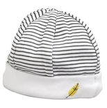 Bonnet de naissance Babyfan