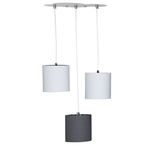 Suspension Lumineuse TRIO Babyfan