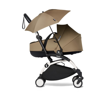 Ombrelle Yoyo Toffee STOKKE - 3