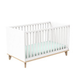 Little big bed 70x140 AUBIN