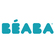 BEABA