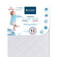 Matelas Clim Air 60x120 cm CANDIDE